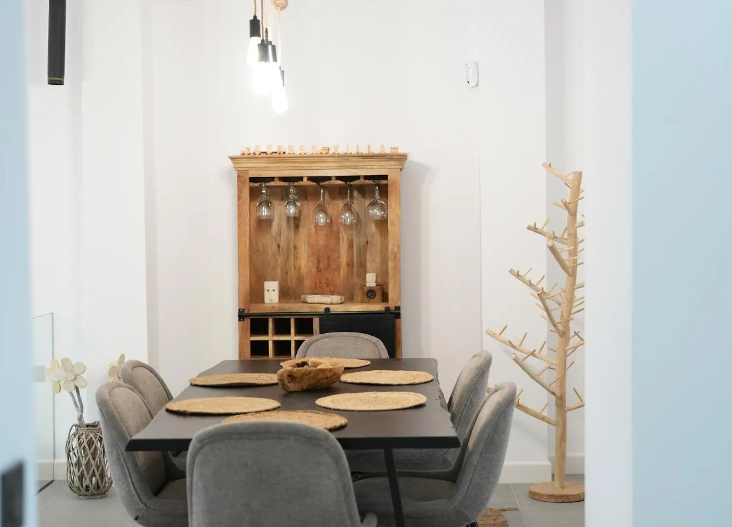 Senses Villa Sant Josep de sa Talaia 0*,