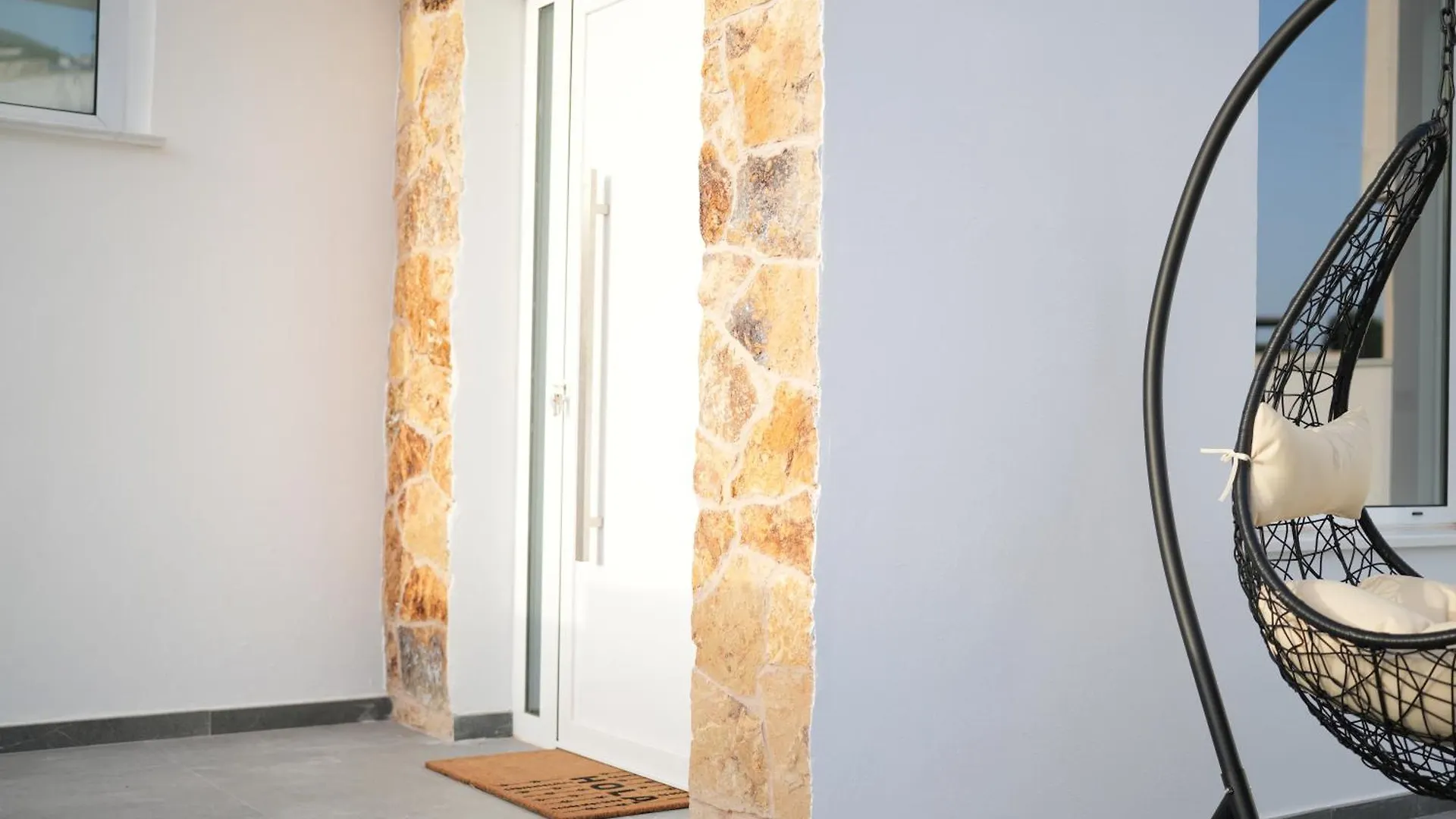 Senses Villa San Jose  0*, San Jose (Almeria) Spain