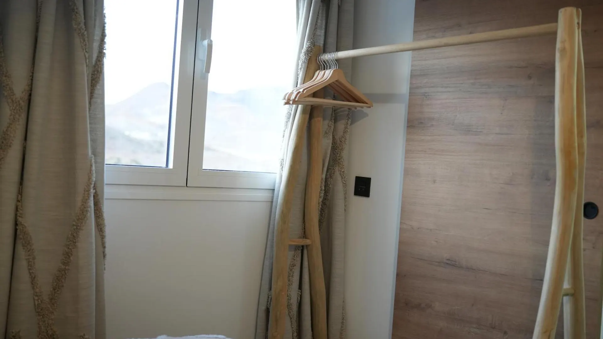 Senses Villa San Jose   San Jose (Almeria)